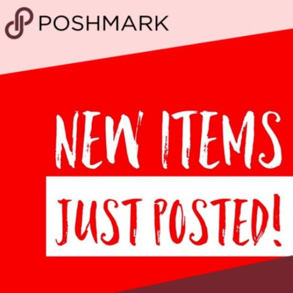 🧡🧡NEW ITEMS JUST POSTED🧡🧡